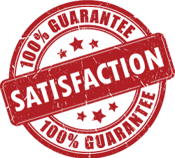 HG-METLS-satisfaction-guaranteed